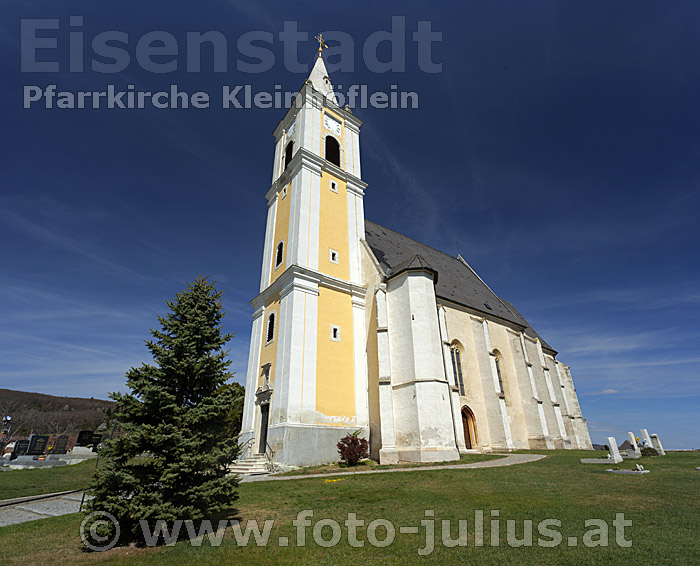 eisenstadt_014+.jpg, 114kB