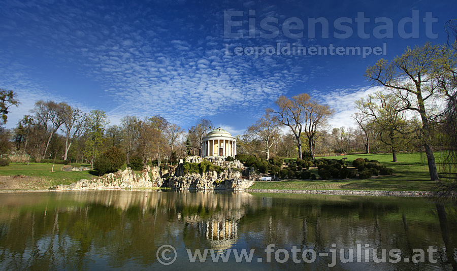 eisenstadt_016+.jpg, 293kB