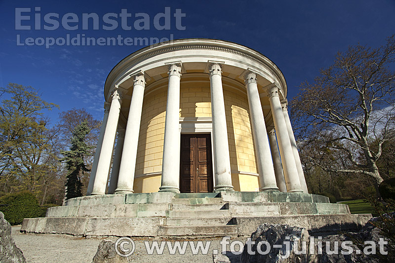 eisenstadt_023+.jpg, 196kB