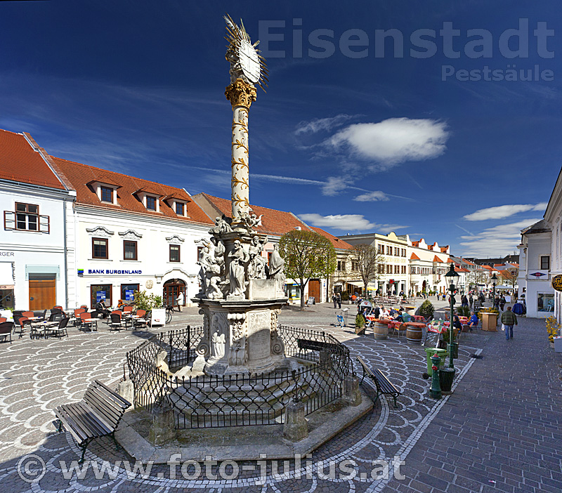 eisenstadt_025+.jpg, 320kB