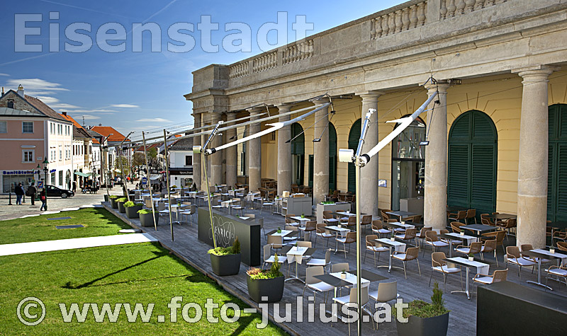 eisenstadt_027+.jpg, 184kB