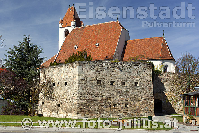 eisenstadt_030+.jpg, 179kB