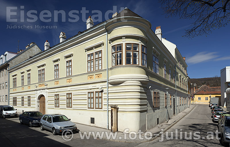 eisenstadt_034+.jpg, 171kB