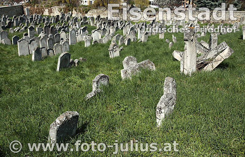 eisenstadt_035+.jpg, 281kB