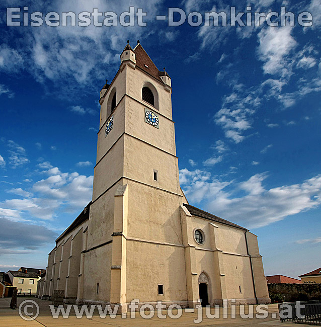 eisenstadt_042+.jpg, 150kB