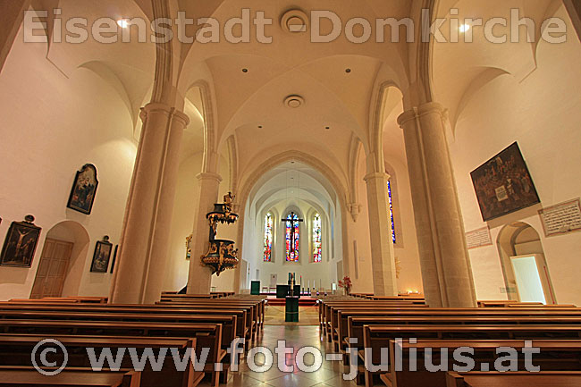 eisenstadt_043+.jpg, 85kB