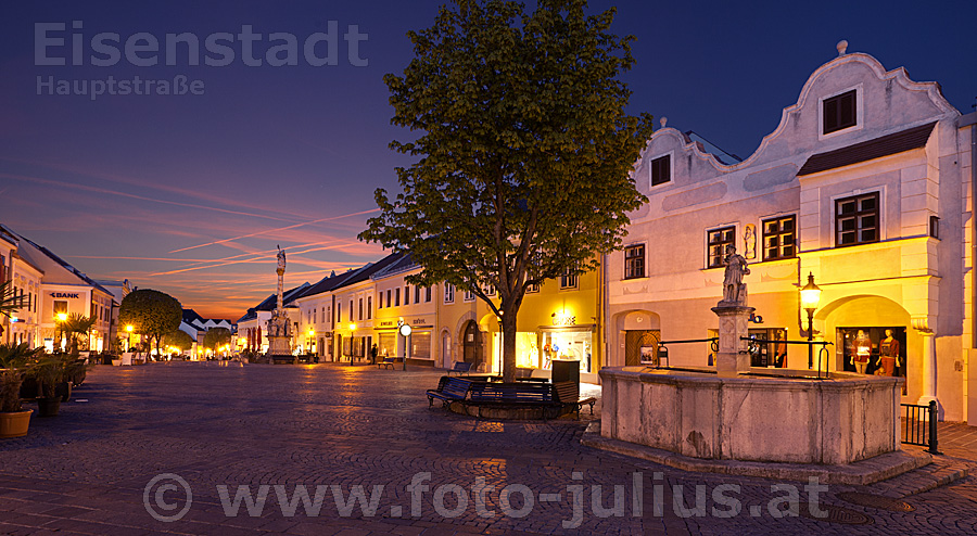 eisenstadt_052+.jpg, 263kB
