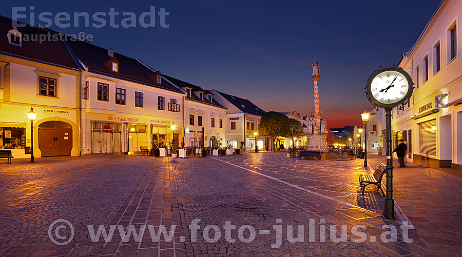 eisenstadt_053+.jpg, 267kB