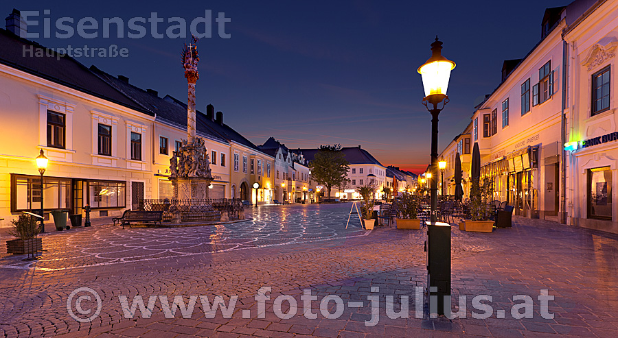 eisenstadt_056+.jpg, 268kB