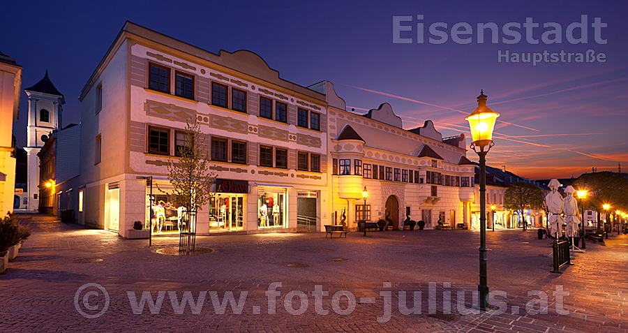 eisenstadt_057+.jpg, 241kB