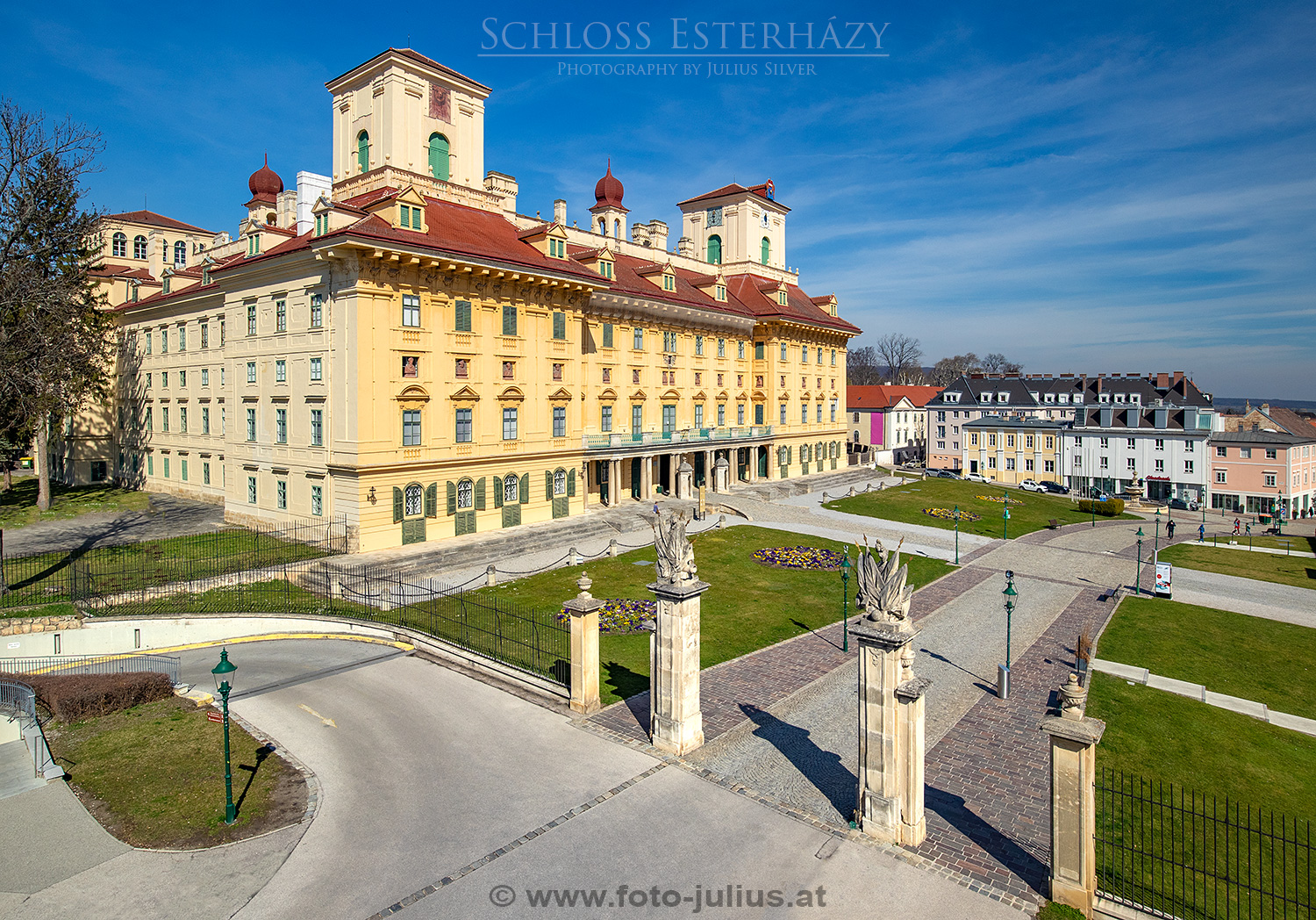 eisenstadt_062a_Schloss_Esterhazy.jpg, 920kB
