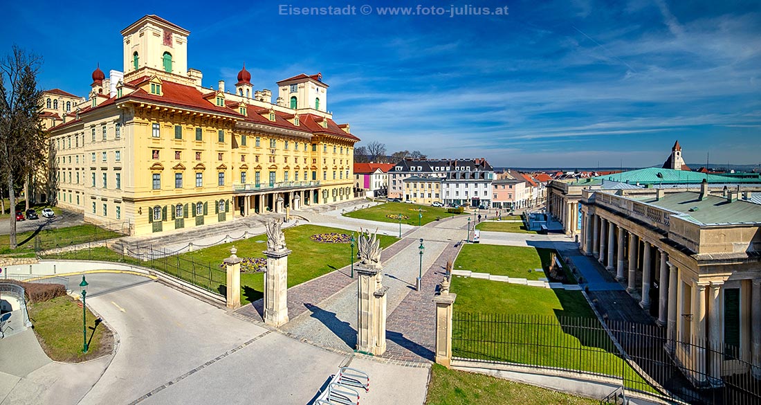 eisenstadt_063b_Schloss_Esterhazy.jpg, 185kB