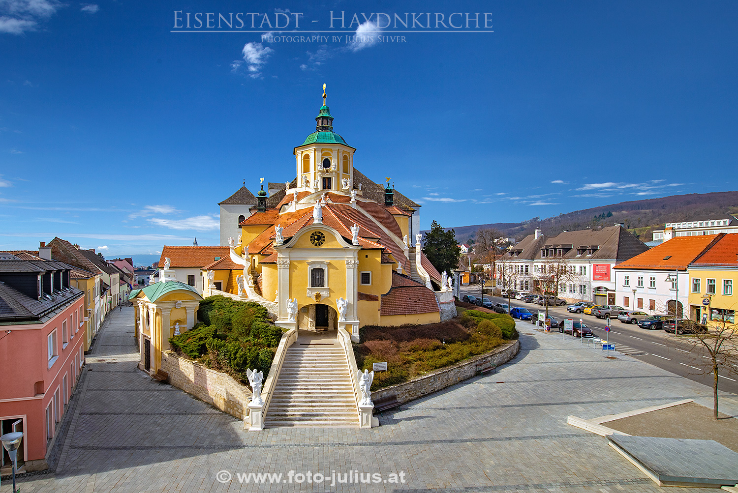 eisenstadt_064a_Haydnkirche.jpg, 727kB