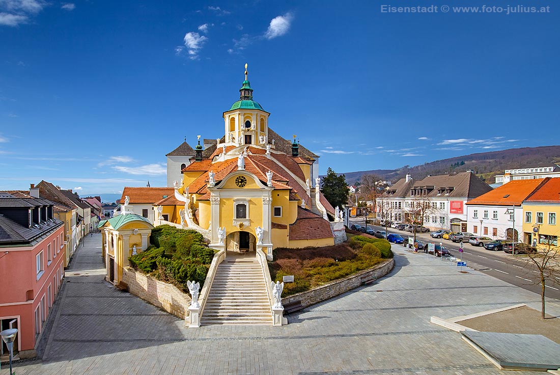 eisenstadt_064b_Haydnkirche.jpg, 172kB