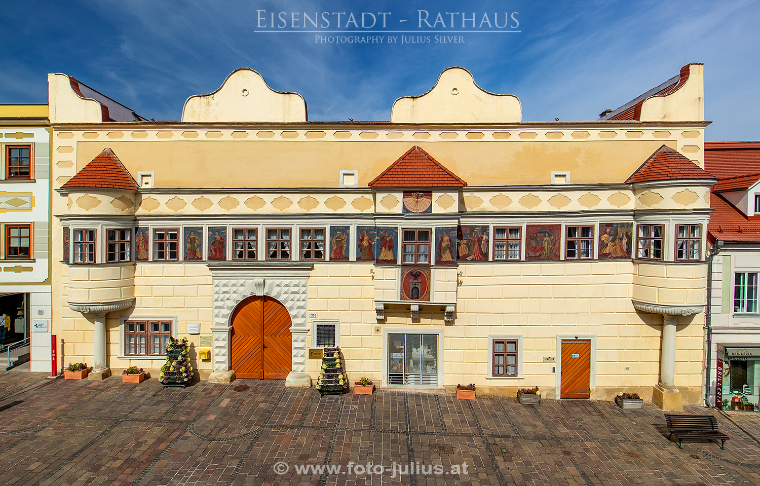 eisenstadt_065a_Rathaus.jpg, 758kB