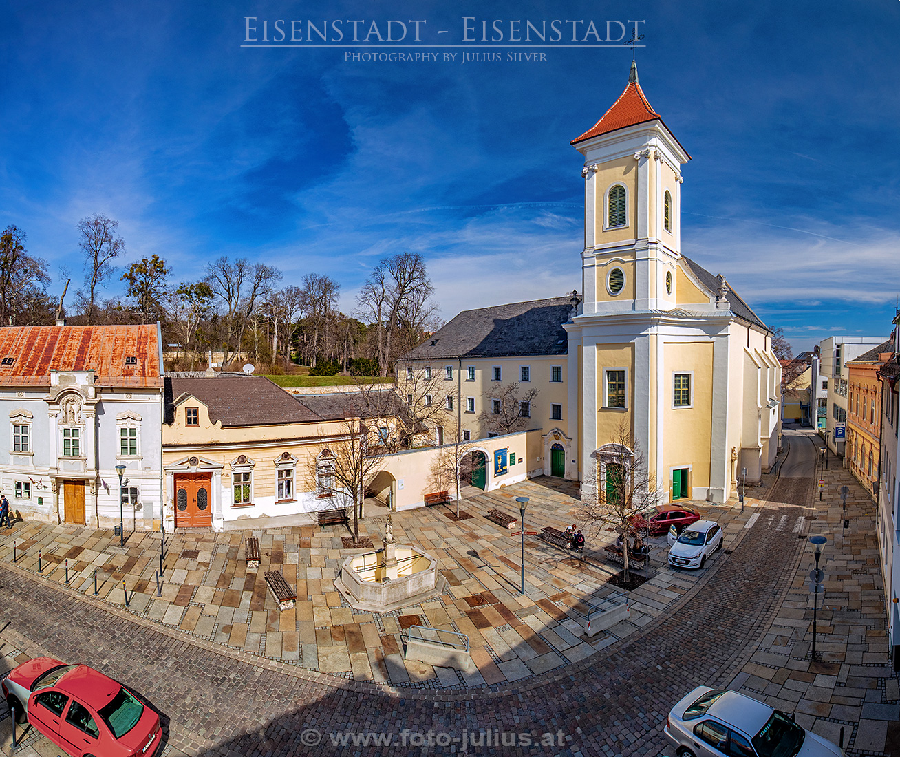 eisenstadt_066a_Franziskanerkirche.jpg, 820kB