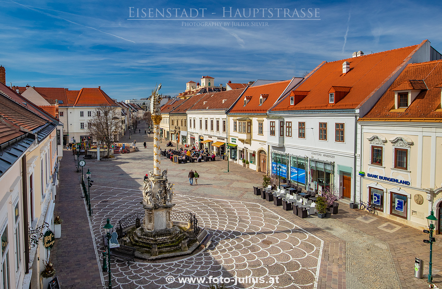 eisenstadt_068a_Hauptstrasse.jpg, 868kB