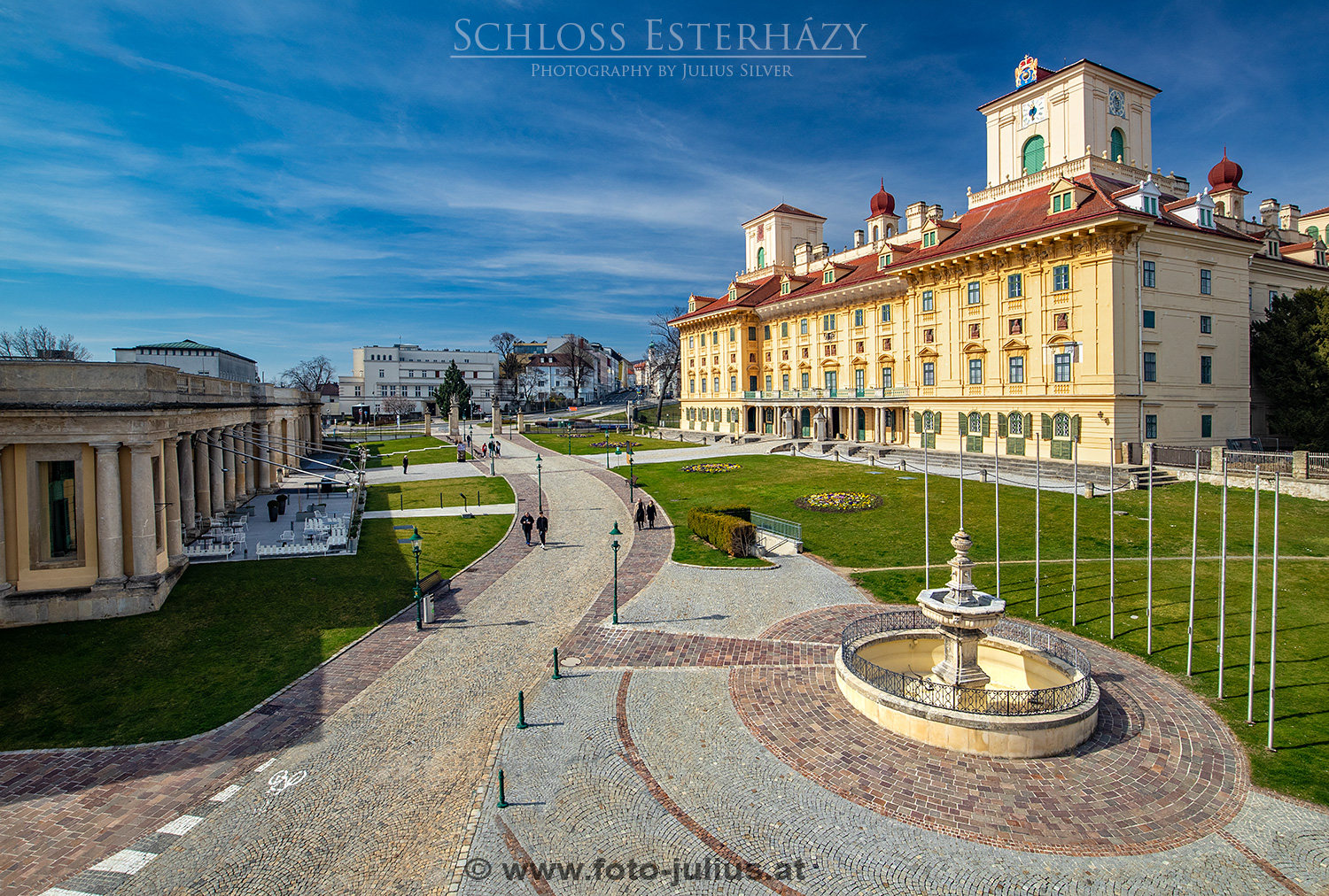 eisenstadt_069a_Schloss_Esterhazy.jpg, 918kB