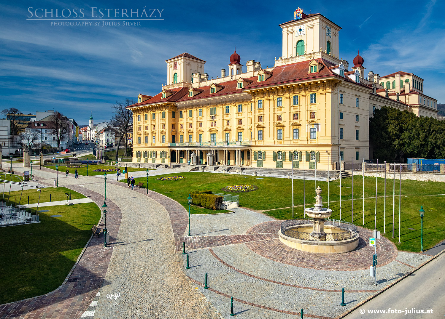 eisenstadt_070a_Schloss_Esterhazy.jpg, 754kB
