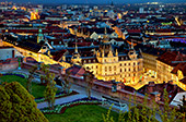 graz_005.jpg, 21kB