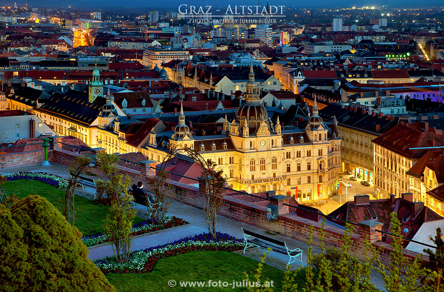 graz_005a.jpg, 1,3MB