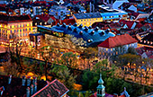 graz_010.jpg, 23kB