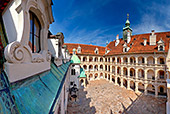 graz_019.jpg, 17kB