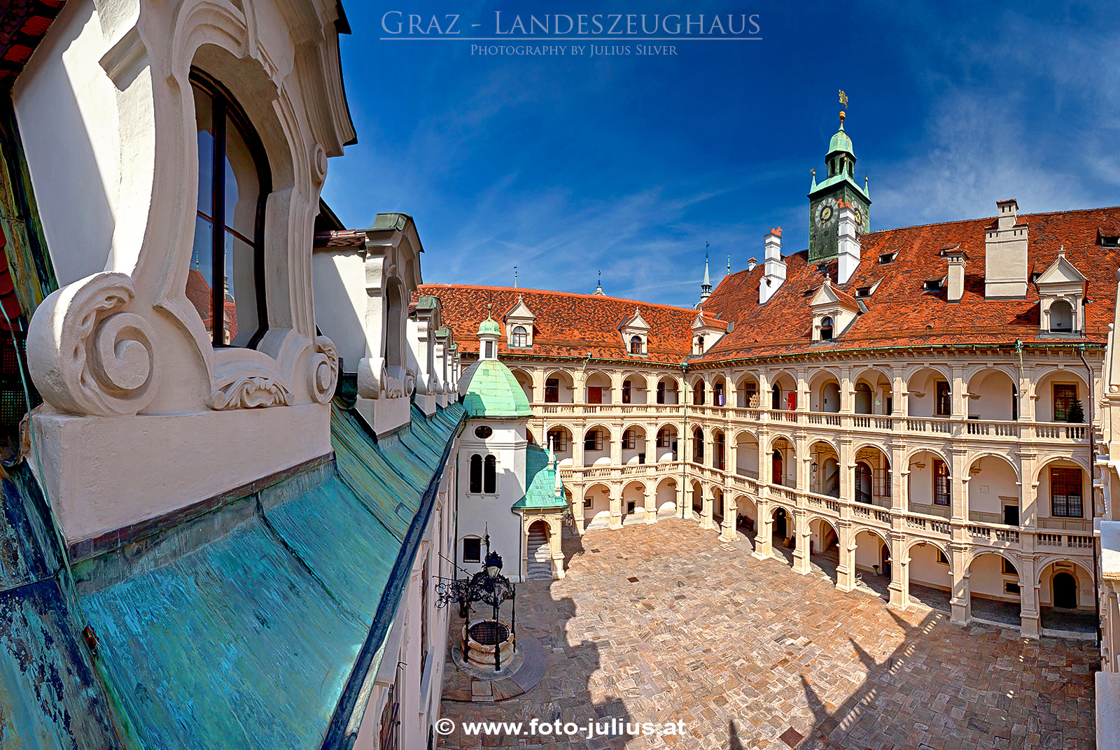 graz_019a.jpg, 1,0MB