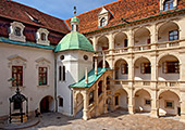 graz_020.jpg, 18kB