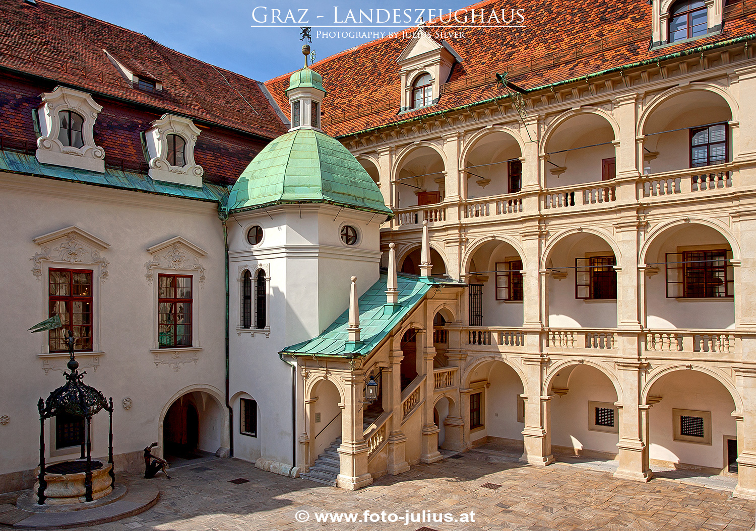 graz_020a.jpg, 1016kB