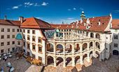 graz_055.jpg, 16kB