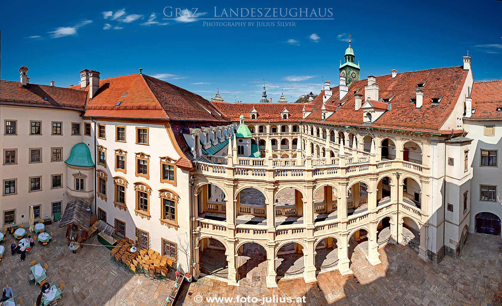 graz_055a.jpg, 977kB