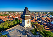 graz_060_Uhrturm.jpg, 18kB