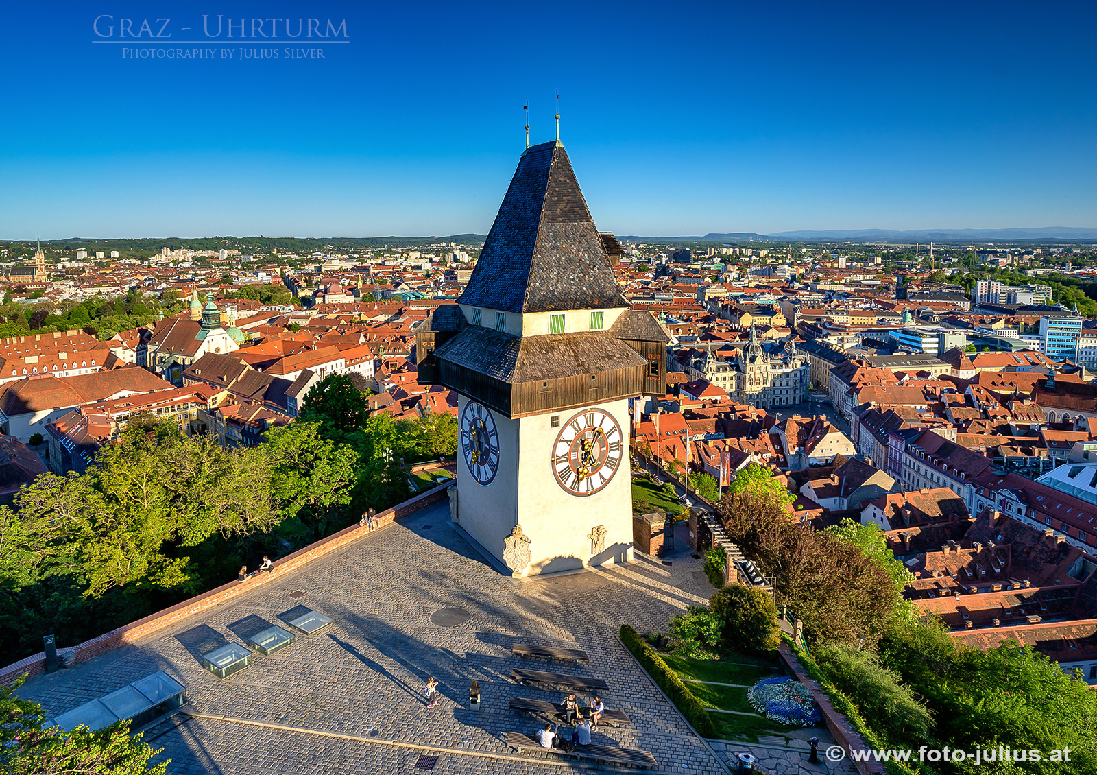 graz_060a_Uhrturm.jpg, 1,3MB