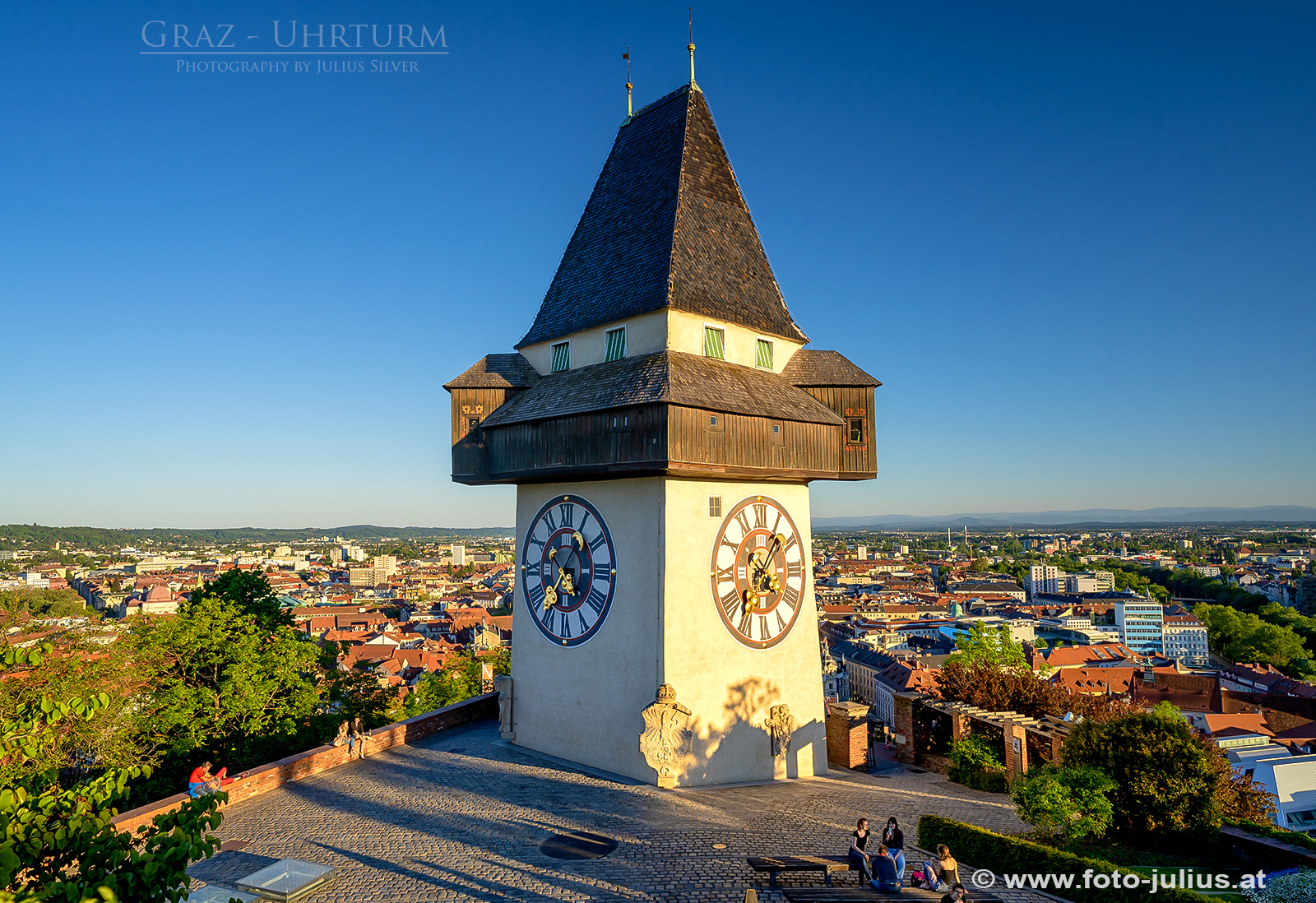 graz_061a_Uhrturm.jpg, 932kB