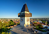 graz_062_Uhrturm.jpg, 15kB