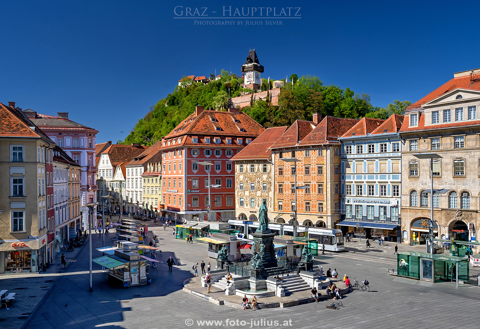 graz_066a_Hauptplatz.jpg, 979kB