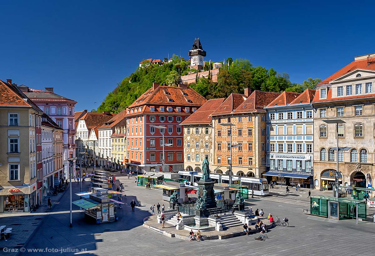 graz_066b_Hauptplatz.jpg, 222kB