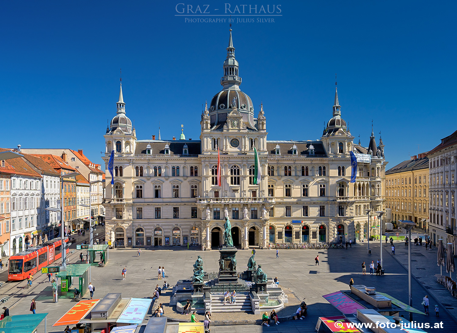 graz_067a_Rathaus-.jpg, 797kB