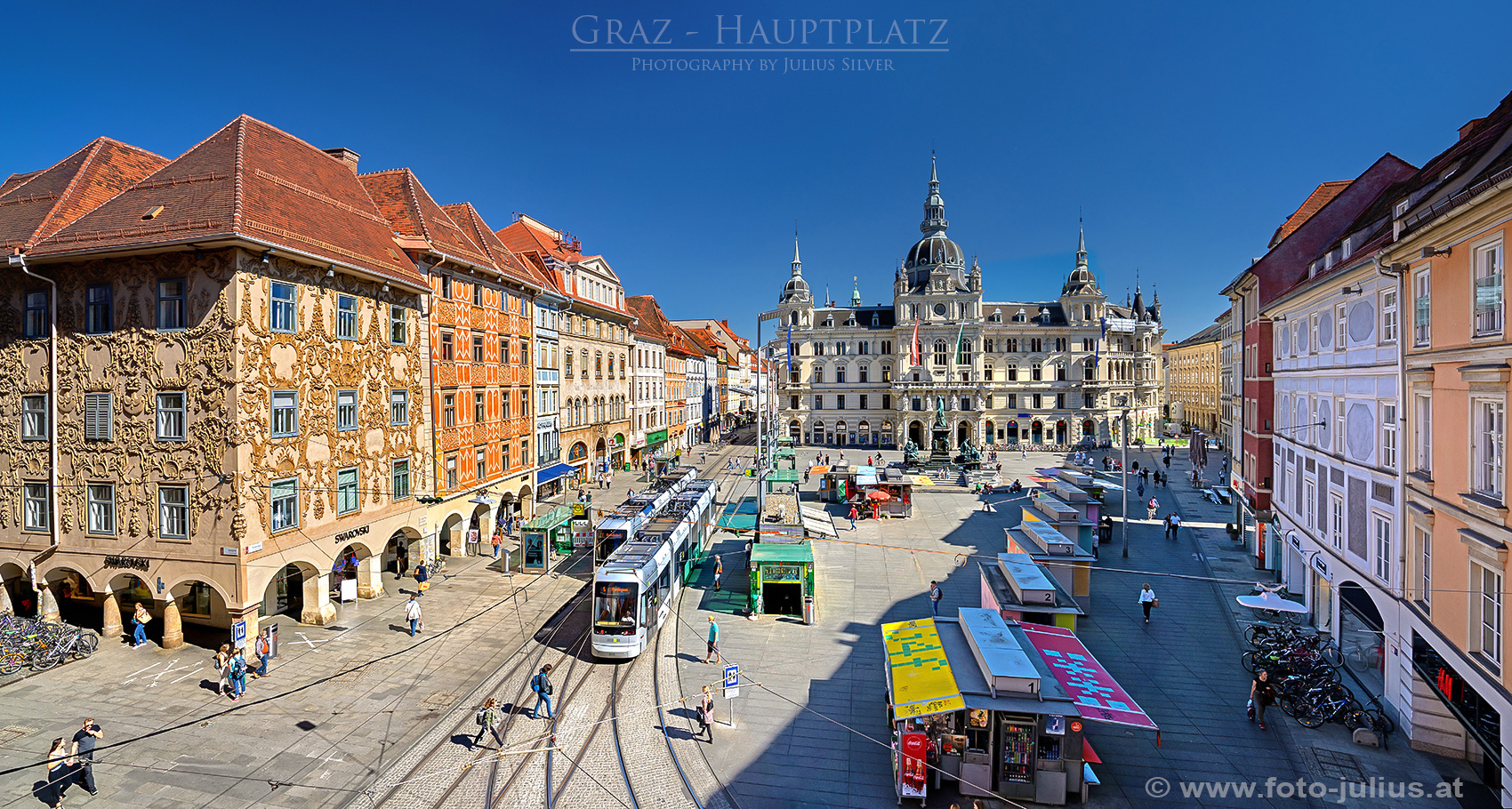 graz_068a_Hauptplatz.jpg, 978kB