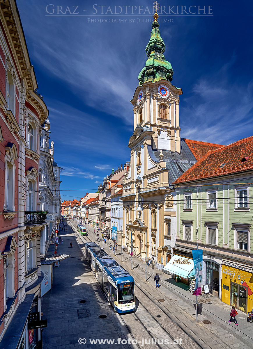 graz_069a_Stadtpfarrkirche.jpg, 596kB