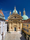 graz_071_Mausoleum.jpg, 16kB