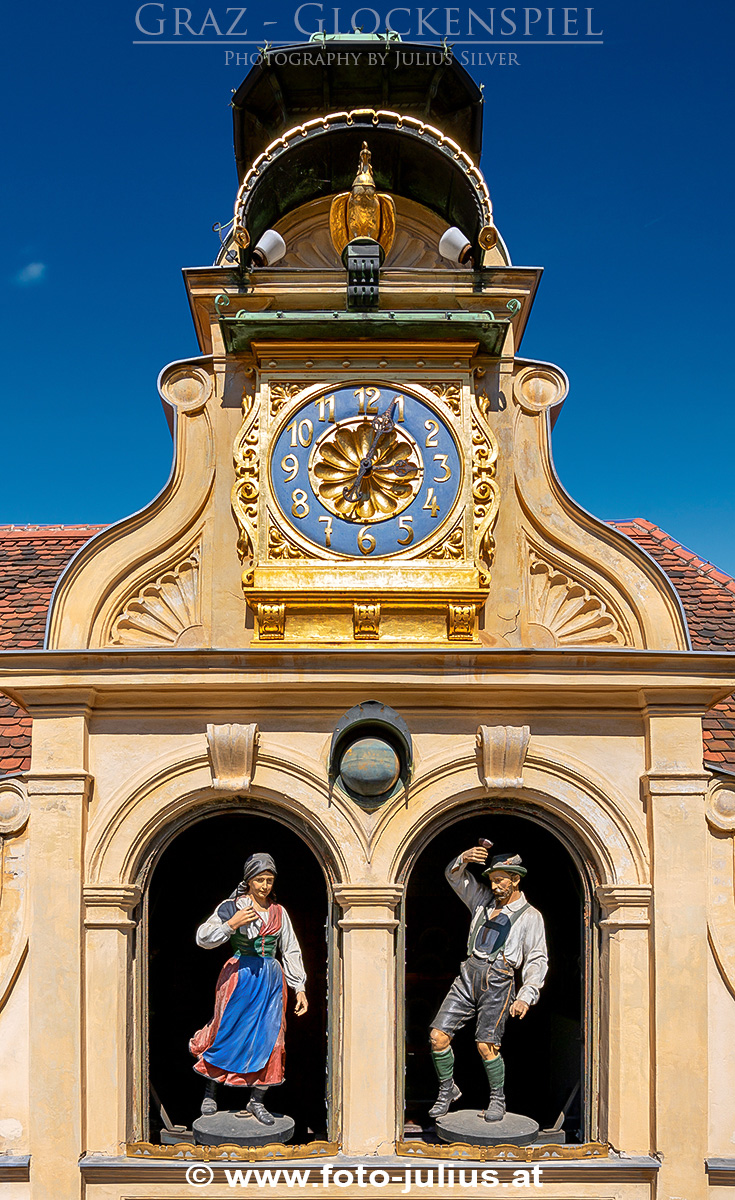 graz_072a_Glockenspiel.jpg, 474kB