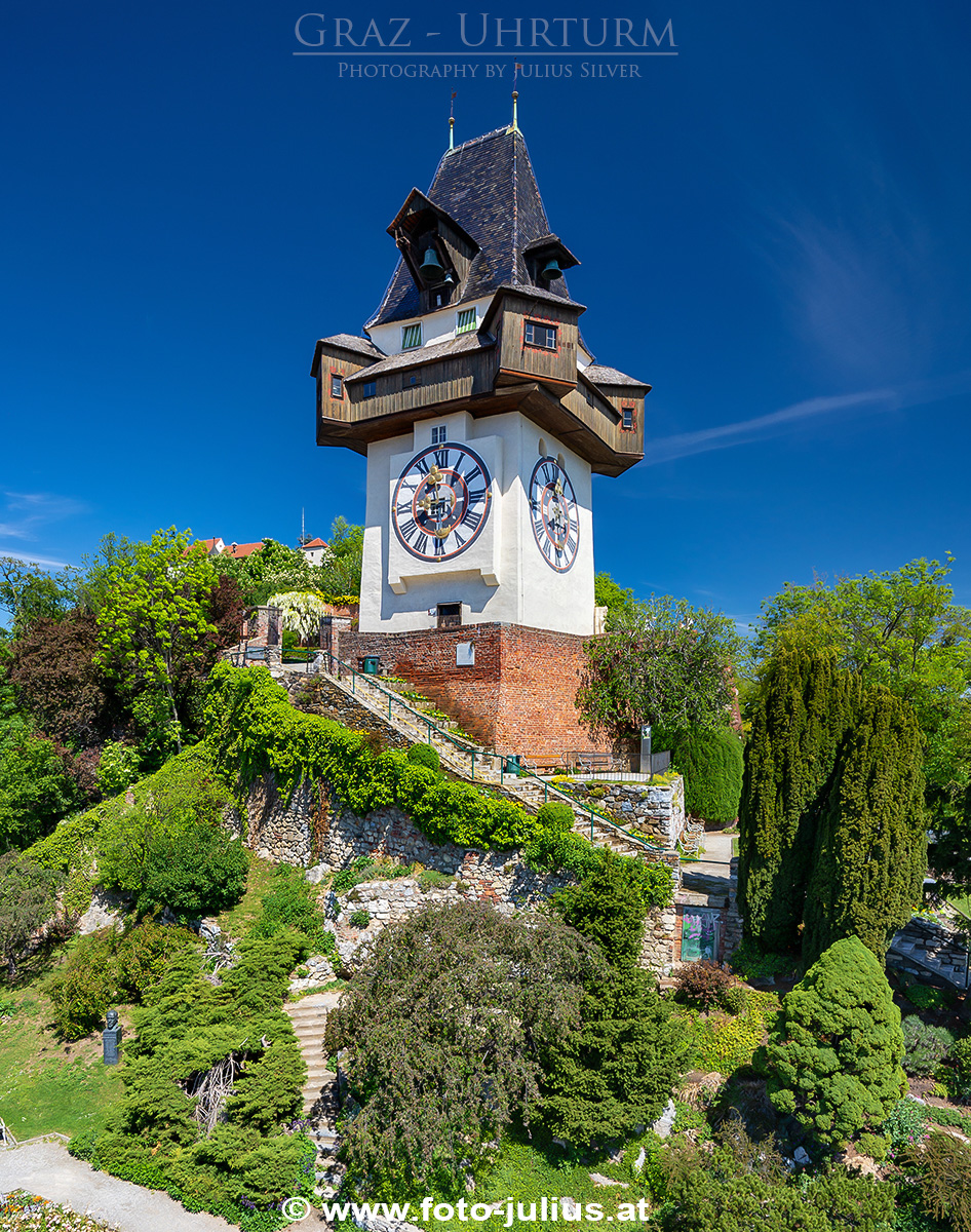 graz_075a_Schlossberg_Uhrturm.jpg, 799kB