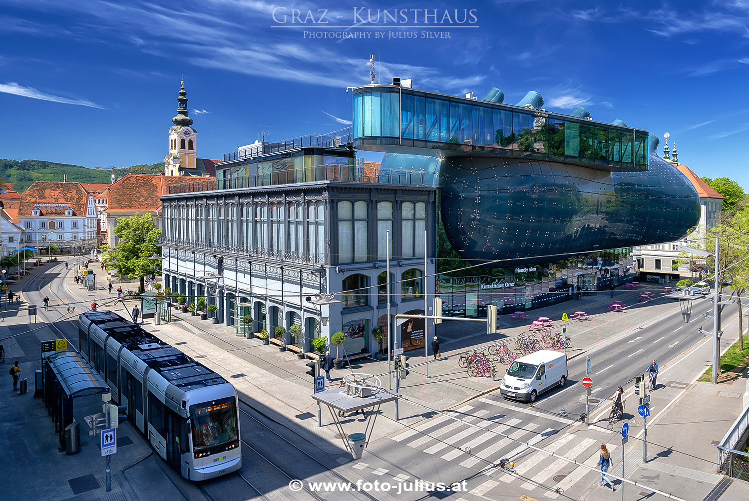 graz_076a_Kunsthaus.jpg, 841kB