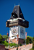 graz_077_Uhrturm.jpg, 14kB