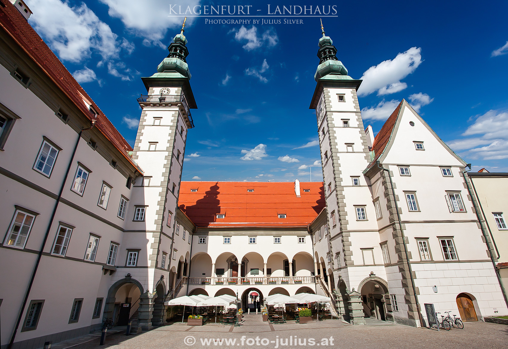 klagenfurt011a_Klagenfurt_Landhaus.jpg, 817kB