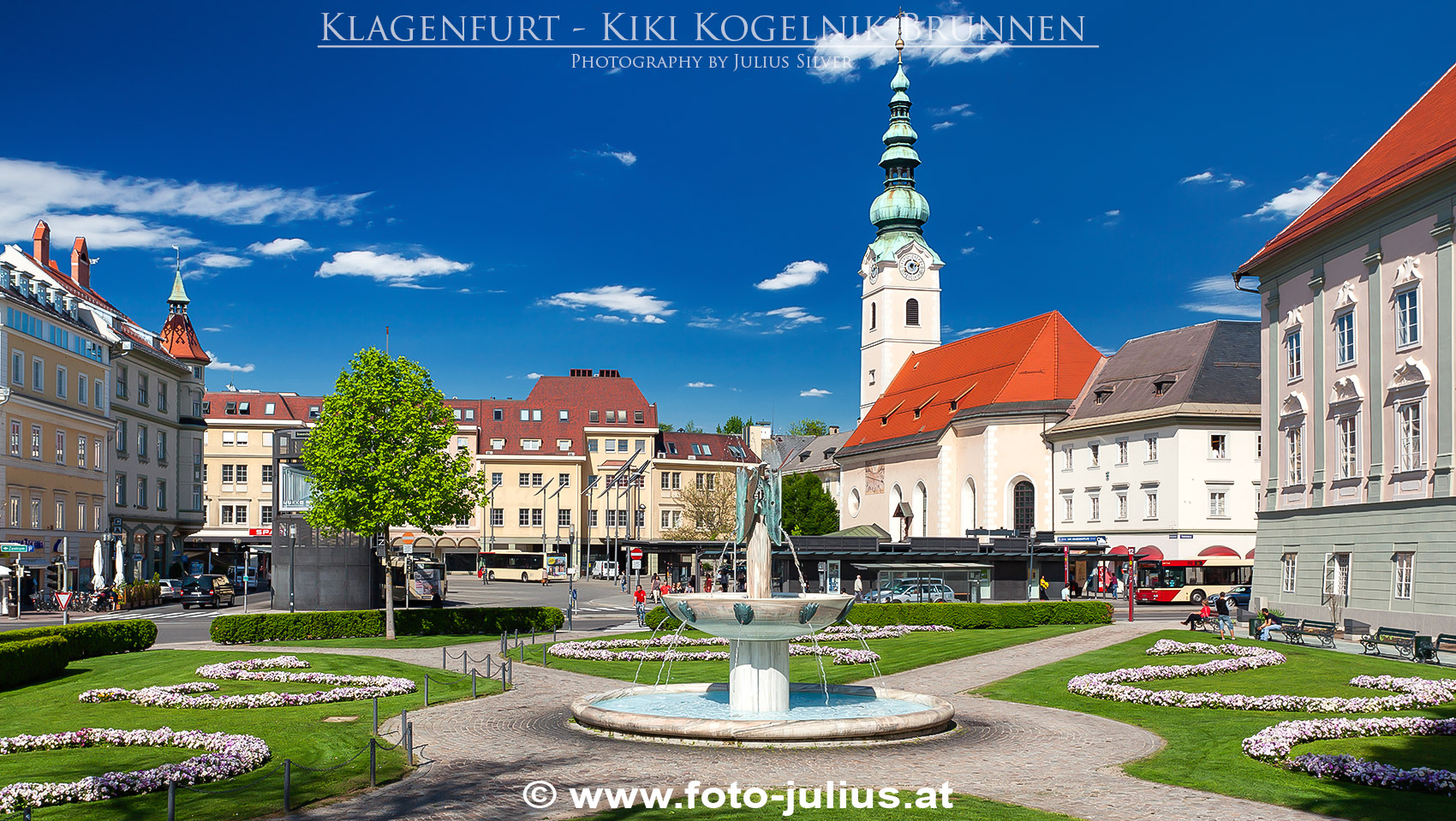 klagenfurt017a_Klagenfurt_Kiki_Kogelnik_Brunnen.jpg, 665kB