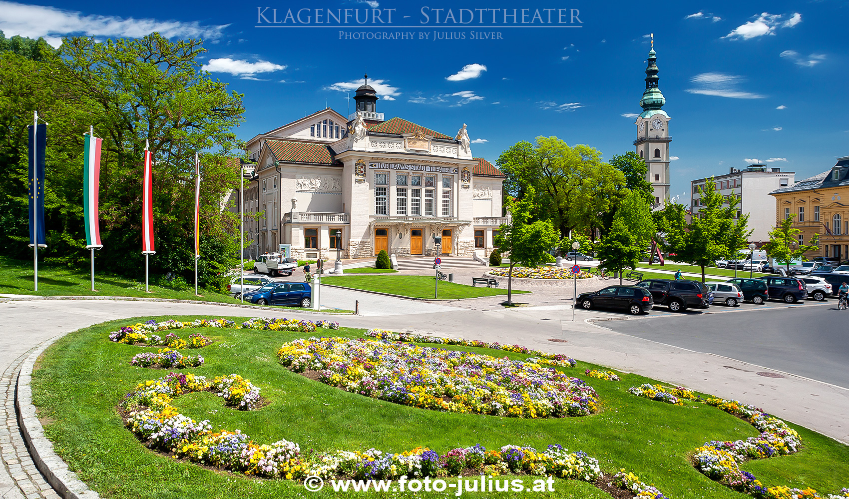 klagenfurt025a_Klagenfurt_Stadttheater.jpg, 1,4MB