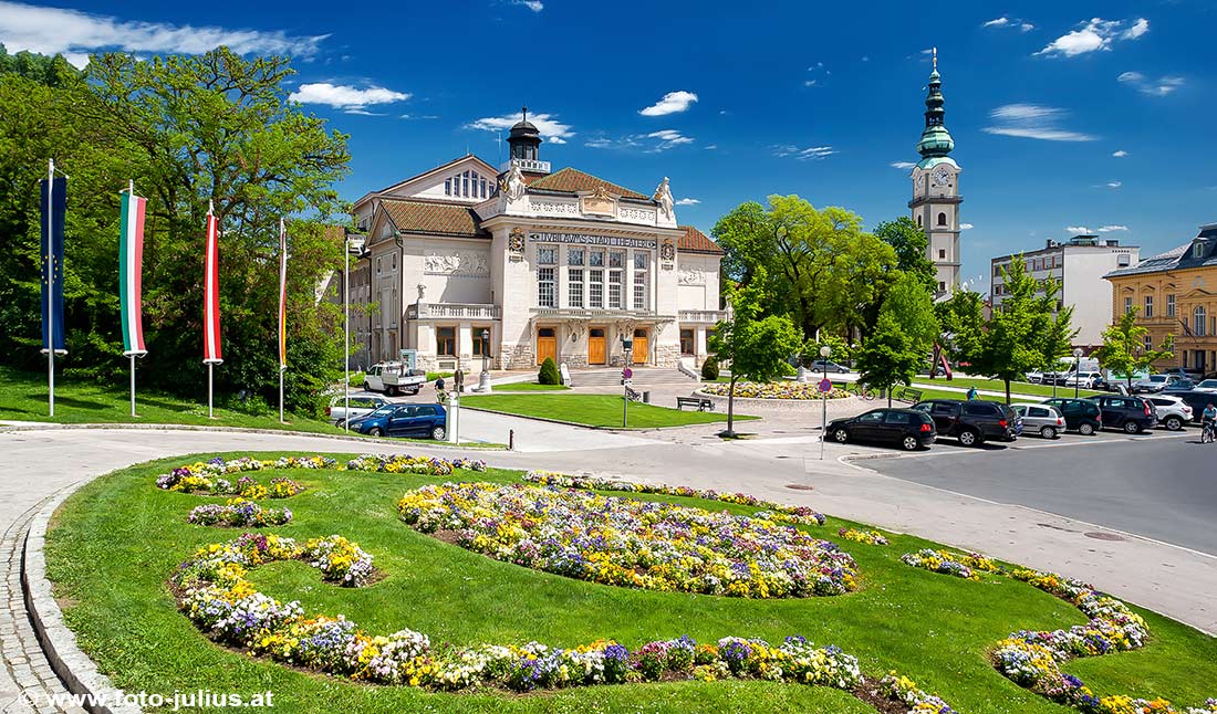 klagenfurt025b_Klagenfurt_Stadttheater.jpg, 201kB